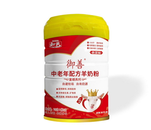 亿万先生mr·(中国区)官方网站