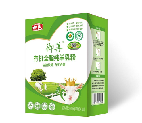 亿万先生mr·(中国区)官方网站