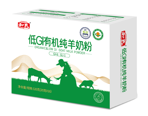 亿万先生mr·(中国区)官方网站