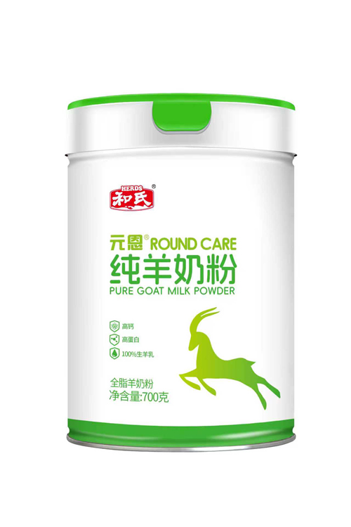 亿万先生mr·(中国区)官方网站