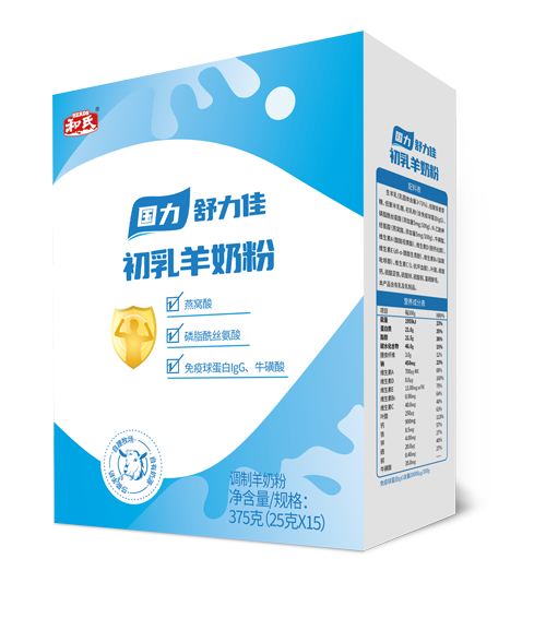 亿万先生mr·(中国区)官方网站