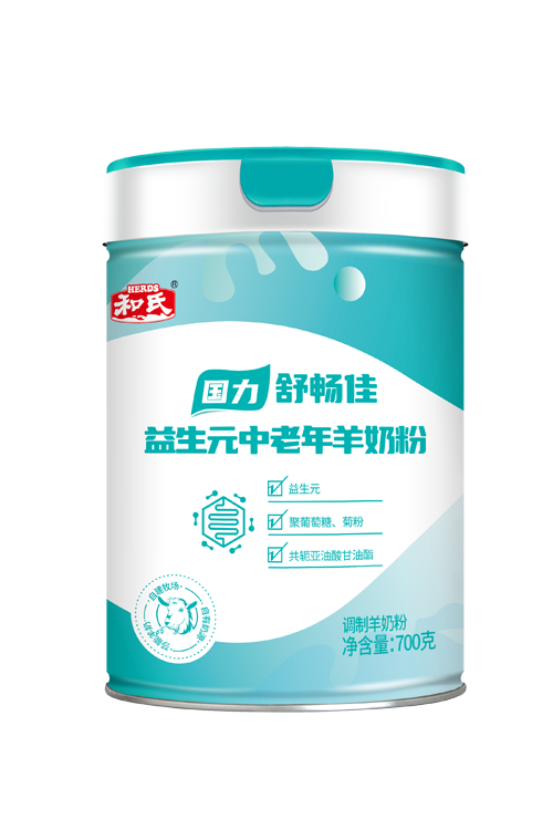 亿万先生mr·(中国区)官方网站