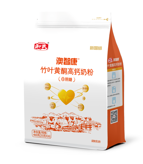 亿万先生mr·(中国区)官方网站