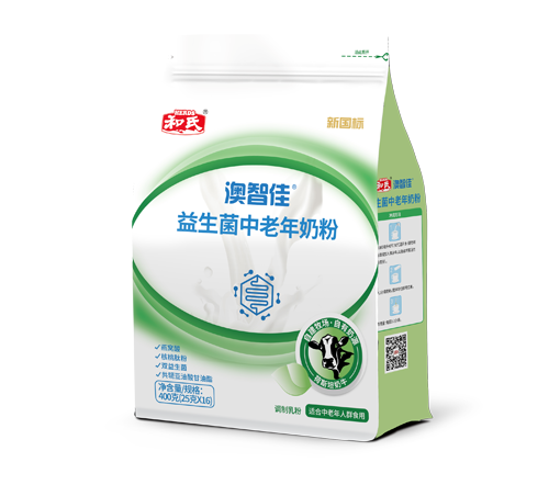 亿万先生mr·(中国区)官方网站