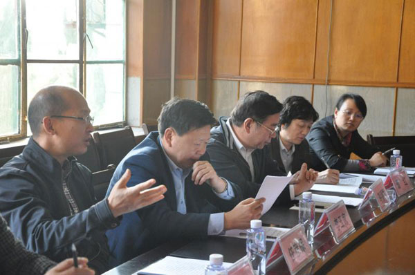 亿万先生mr·(中国区)官方网站