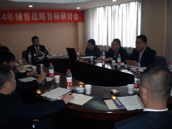 亿万先生mr·(中国区)官方网站