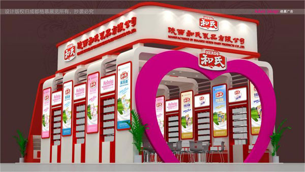 亿万先生mr·(中国区)官方网站