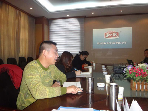 亿万先生mr·(中国区)官方网站