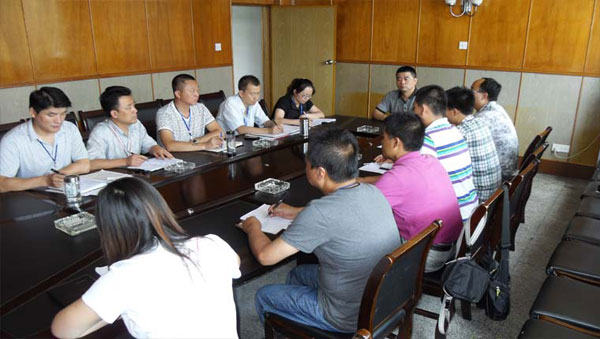 亿万先生mr·(中国区)官方网站