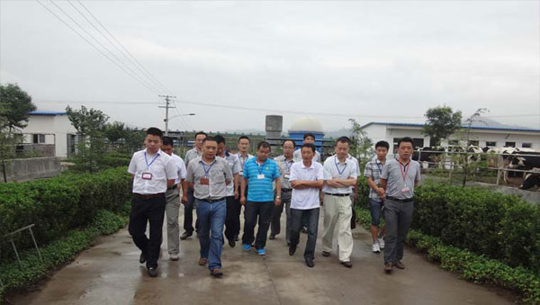 亿万先生mr·(中国区)官方网站