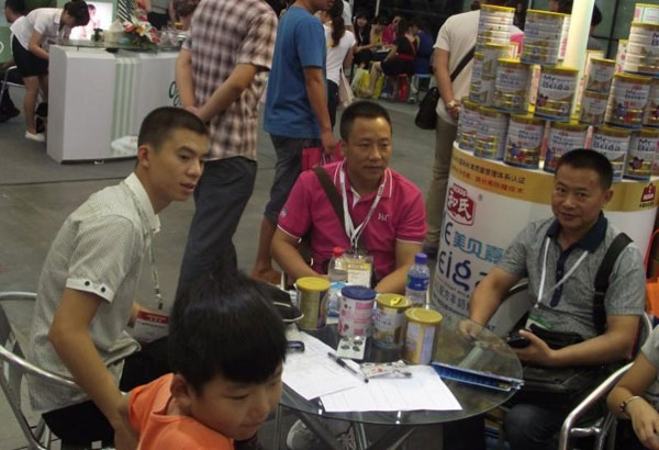 亿万先生mr·(中国区)官方网站