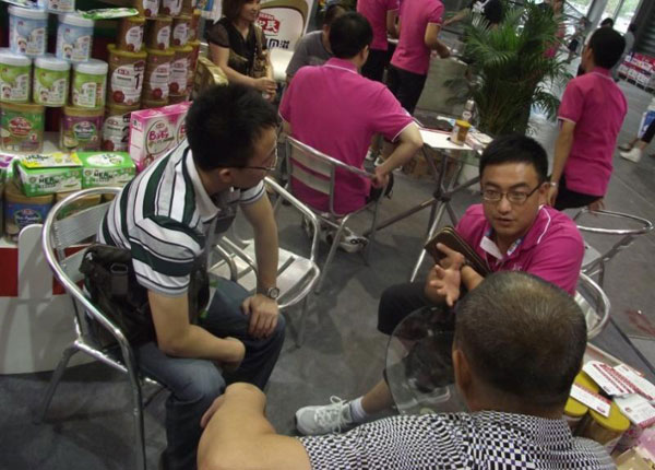 亿万先生mr·(中国区)官方网站