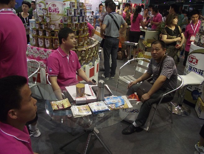 亿万先生mr·(中国区)官方网站