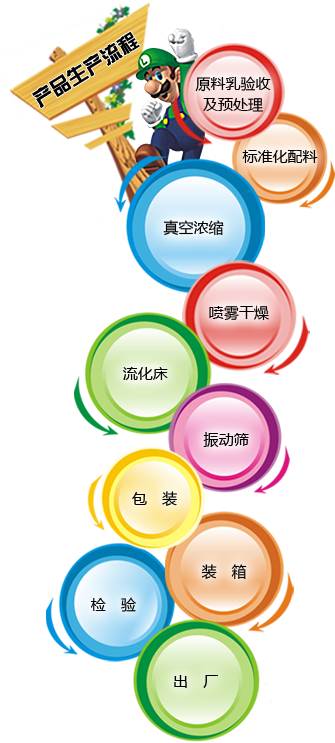 ��������mr��(�й���)�ٷ���վ