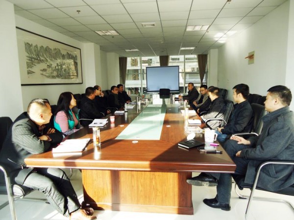 亿万先生mr·(中国区)官方网站