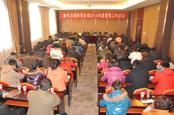 亿万先生mr·(中国区)官方网站