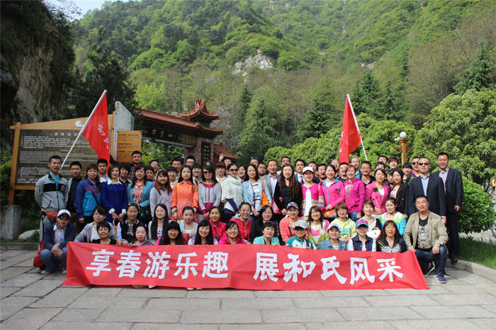 亿万先生mr·(中国区)官方网站