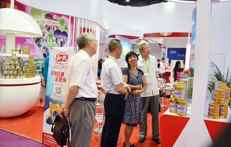 亿万先生mr·(中国区)官方网站