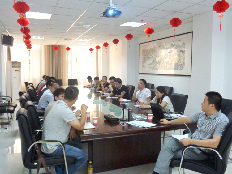 亿万先生mr·(中国区)官方网站