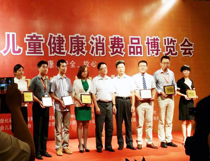 亿万先生mr·(中国区)官方网站