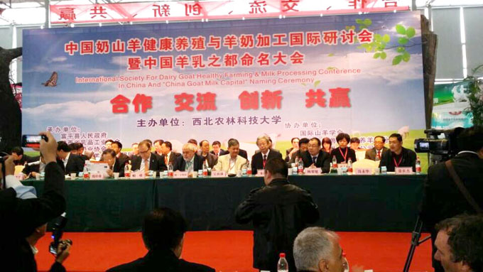 亿万先生mr·(中国区)官方网站