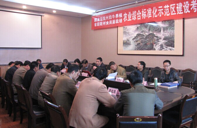 亿万先生mr·(中国区)官方网站