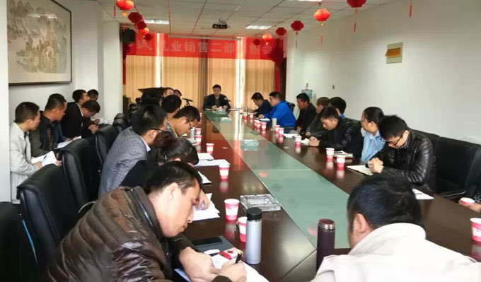 亿万先生mr·(中国区)官方网站