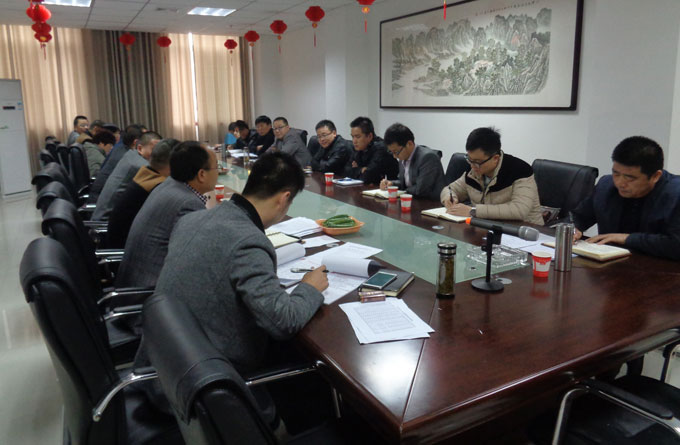 亿万先生mr·(中国区)官方网站