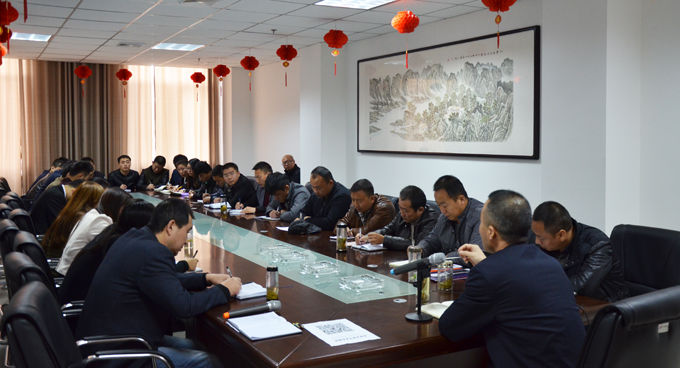 亿万先生mr·(中国区)官方网站