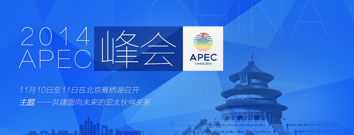 亿万先生mr·(中国区)官方网站