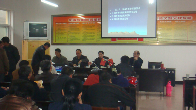 亿万先生mr·(中国区)官方网站