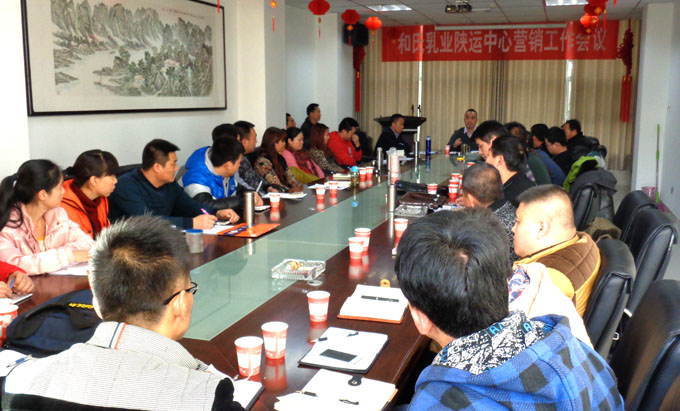 亿万先生mr·(中国区)官方网站