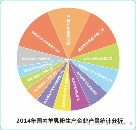 亿万先生mr·(中国区)官方网站