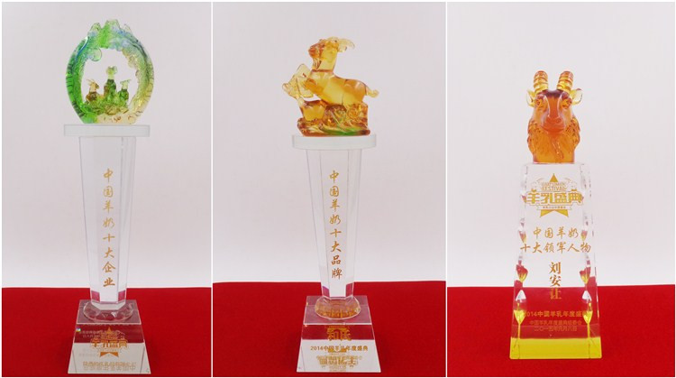 亿万先生mr·(中国区)官方网站