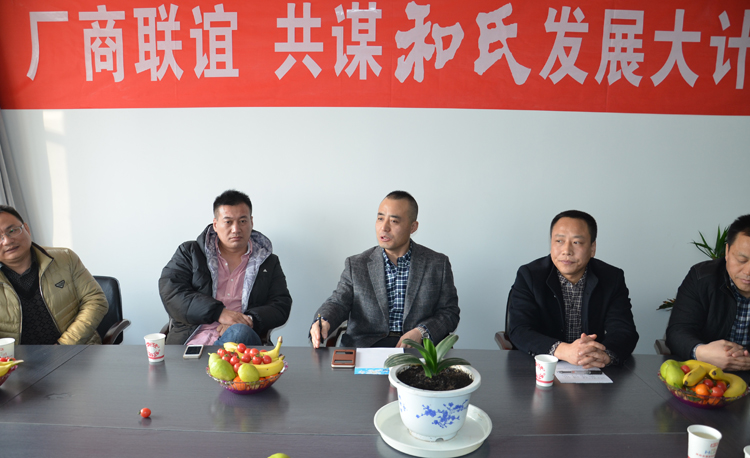 亿万先生mr·(中国区)官方网站