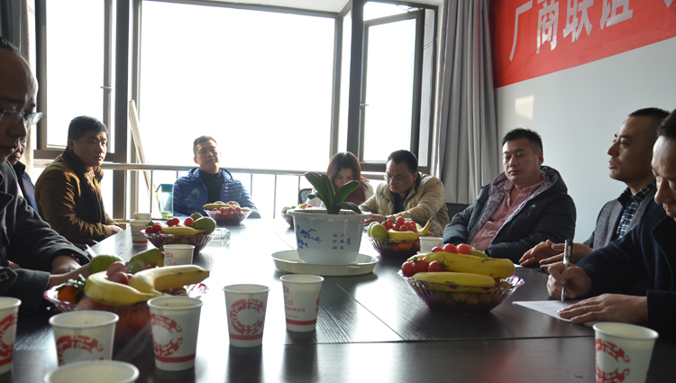 亿万先生mr·(中国区)官方网站