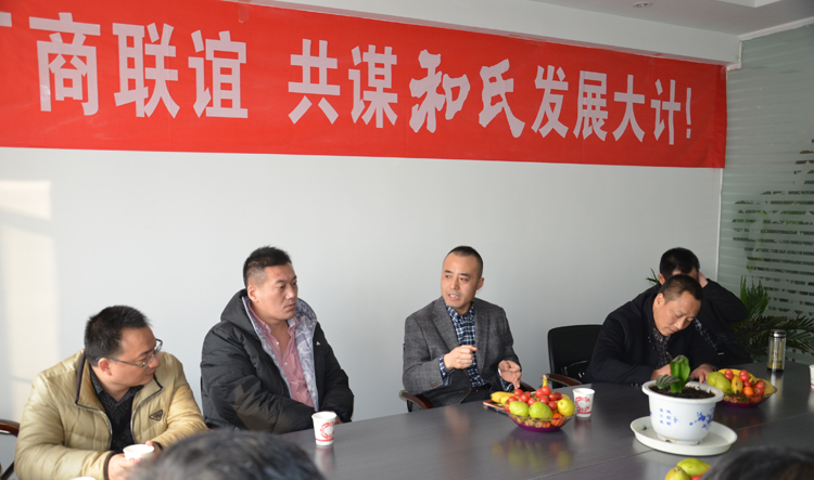 亿万先生mr·(中国区)官方网站