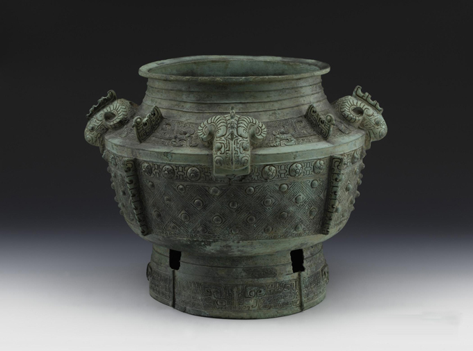 亿万先生mr·(中国区)官方网站