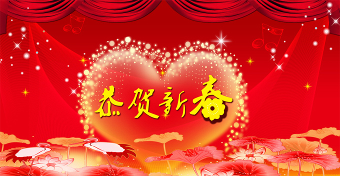 亿万先生mr·(中国区)官方网站