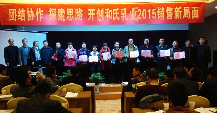 亿万先生mr·(中国区)官方网站