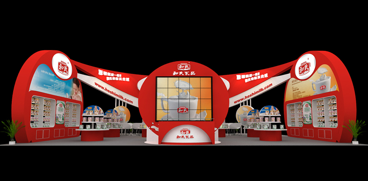 亿万先生mr·(中国区)官方网站