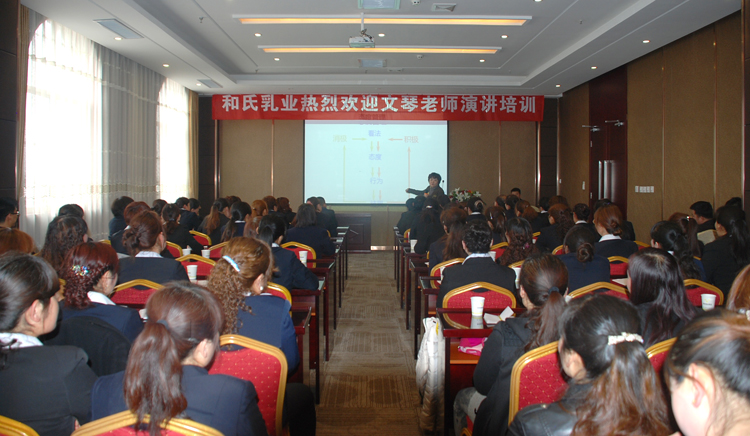 亿万先生mr·(中国区)官方网站