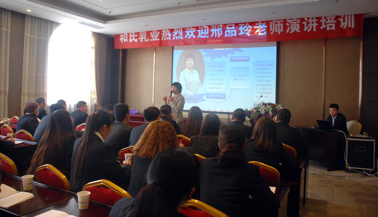 亿万先生mr·(中国区)官方网站