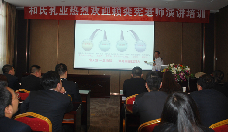 亿万先生mr·(中国区)官方网站