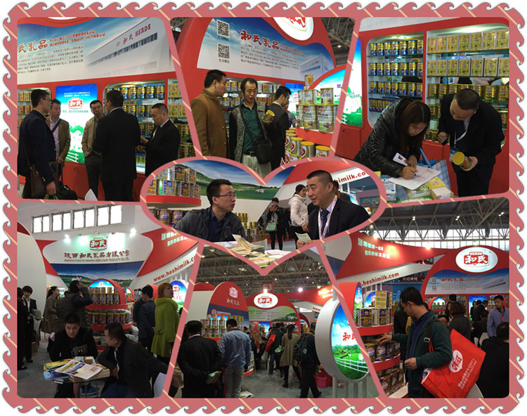 亿万先生mr·(中国区)官方网站