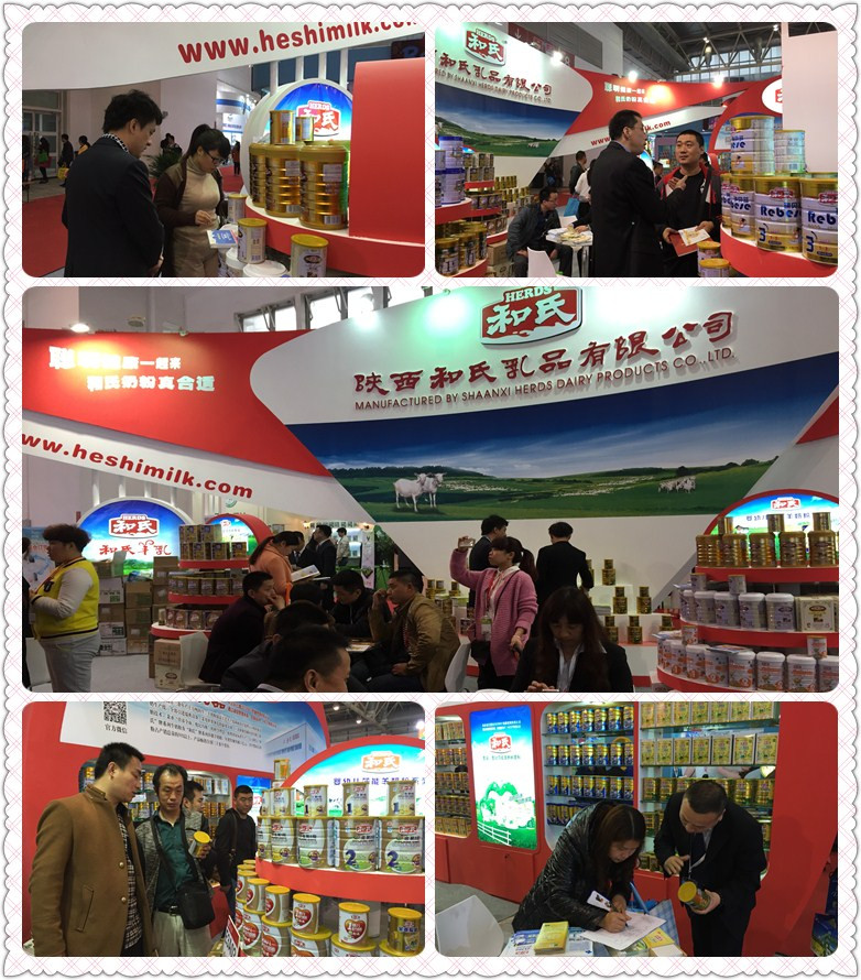 亿万先生mr·(中国区)官方网站