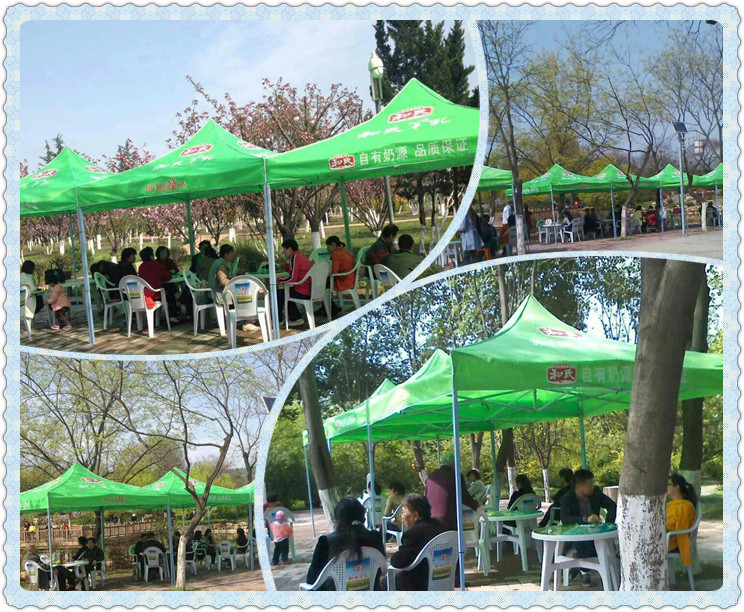 亿万先生mr·(中国区)官方网站