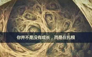 亿万先生mr·(中国区)官方网站