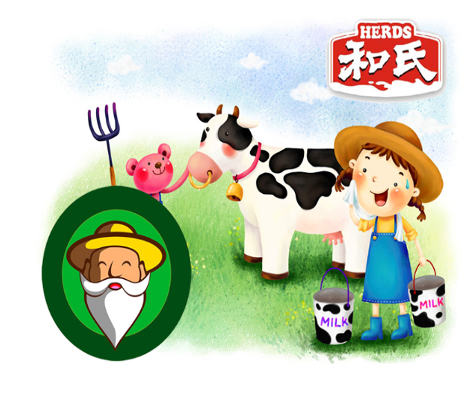 亿万先生mr·(中国区)官方网站