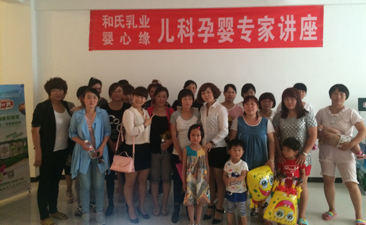 亿万先生mr·(中国区)官方网站